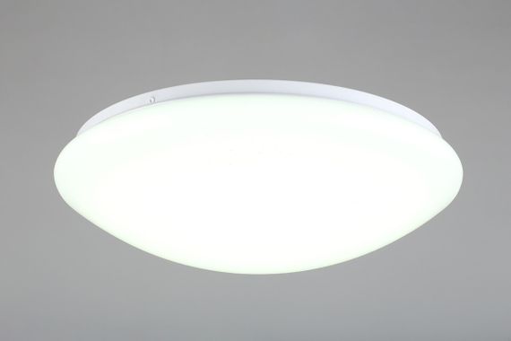 Потолочный светодиодный светильник Omnilux Berkeley OML-43007-40