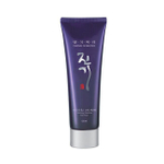Питательная маска для волос с кератином Daeng Gi Meo Ri Vitalizing Nutrition Hair Pack