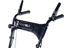 Снегоуборщик ENIFIELD EN 655