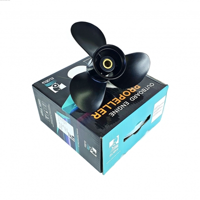 Винт Hidea/Tohatsu T9,9-T18 шаг 11