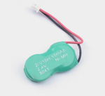 Замена батареи Bios для ноутбука Toshiba