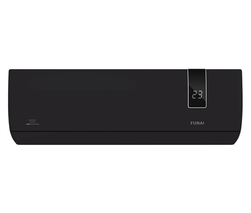 Funai RAC-I-BS30HP.D01