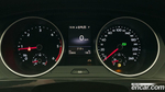 Volkswagen Tiguan 2 Generation 2.0 TDI Premium (11.2020)