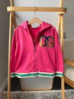 Хлопковый костюм Dolce & Gabbana, 110