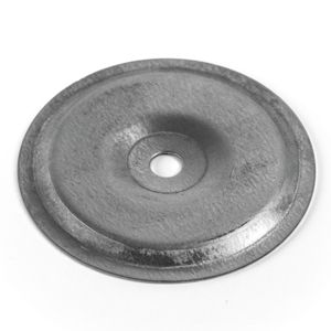 КРУГЛЫЙ ТАРЕЛЬЧАТЫЙ ДЕРЖАТЕЛЬ ТЕХНОНИКОЛЬ