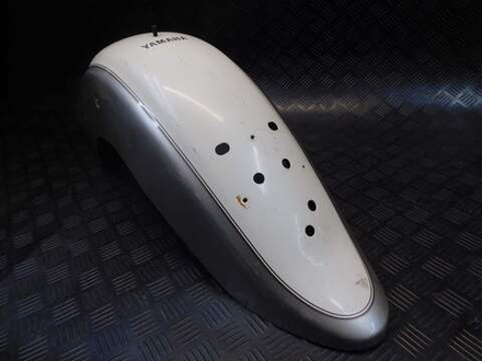 Крыло заднее Yamaha Drag Star 400 Classic 053409