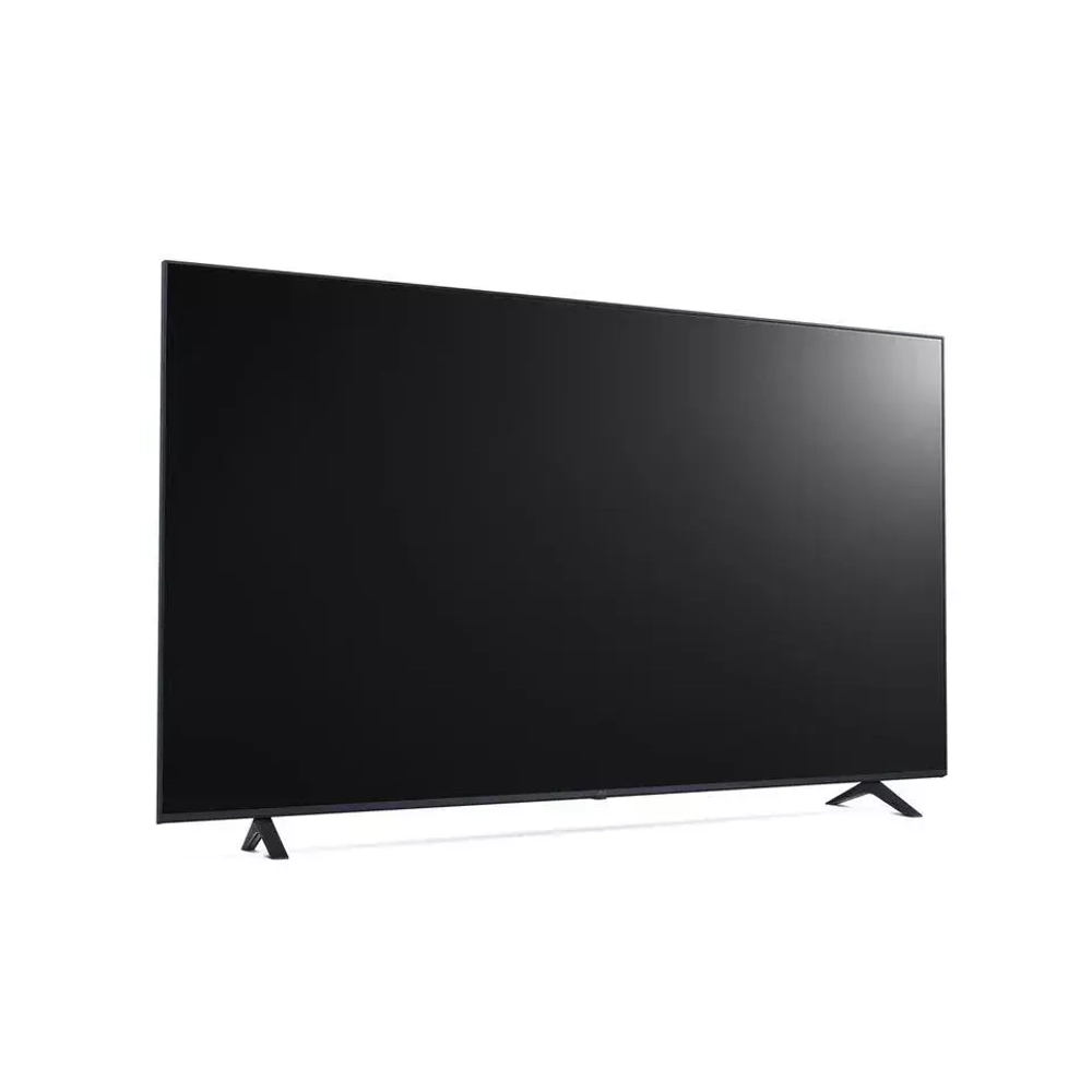 Телевизор LG 50" 50UR78001LJ (50UR78001LJ.ARUB)