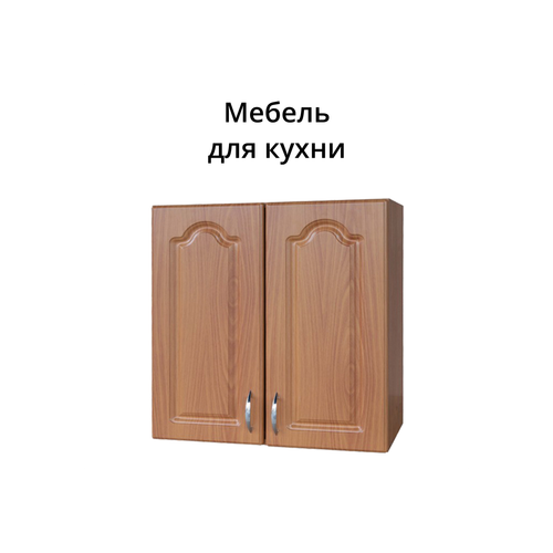 Мебель для кухни