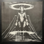 Metropolis - Original Motion Picture Soundtrack (Голландия 1984г.)