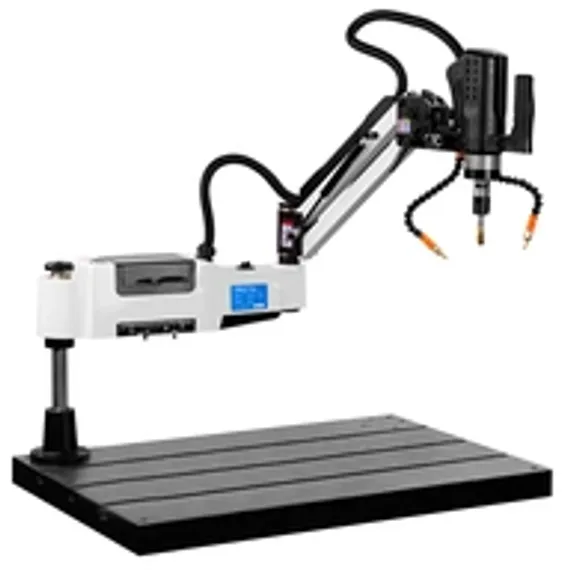 Переходник Fubag 3/8"M с байонетной гайкой в блистере