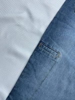Джинсы от Savitar Ecko South pole True religion Jnco