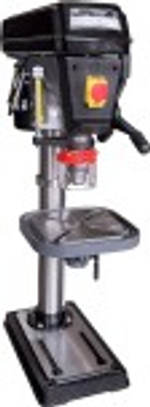 Станок сверлильный PROMA ZQJ4119K/230 25241005