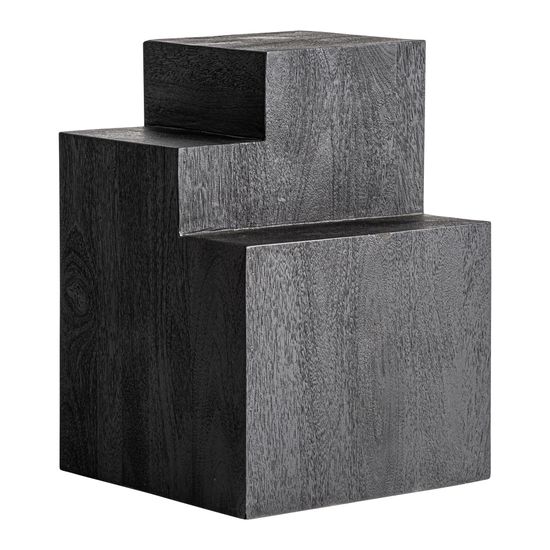 Приставной столик PETRIA 36914