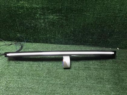 ДХО центральный EXEED LX (2019-н.в.) LED