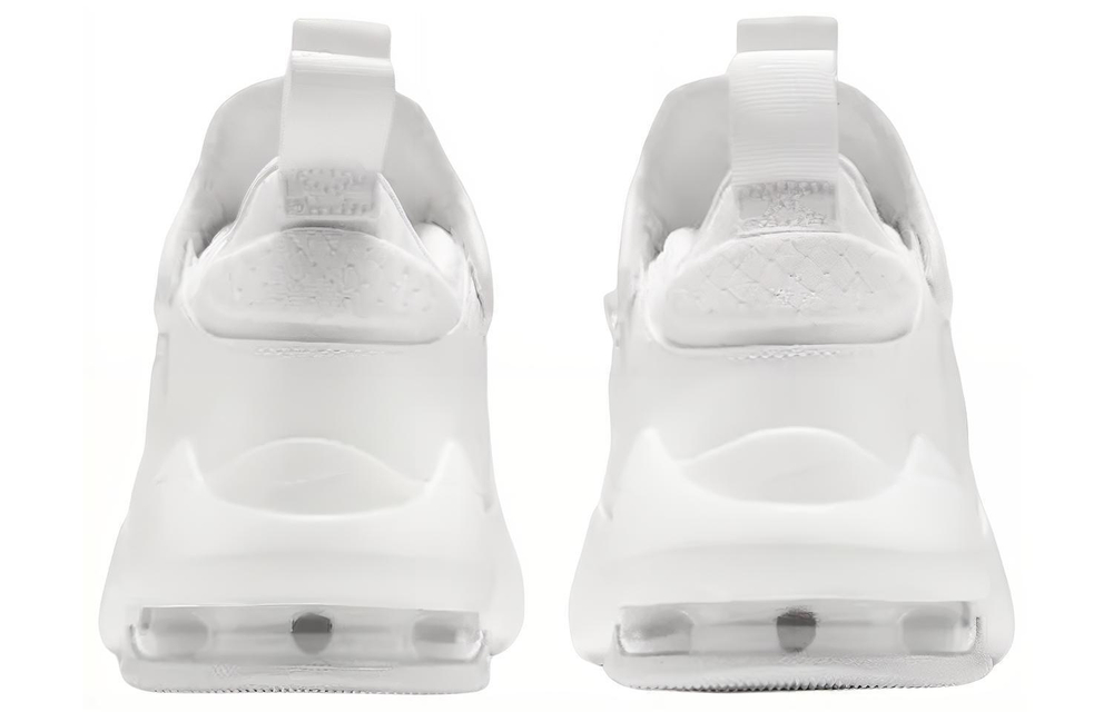 Кроссовки Nike Air Max Alpha Savage 2
