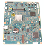 Плата форматирования 960K68435 Xerox WC 6505