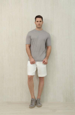 Футболка Zegna