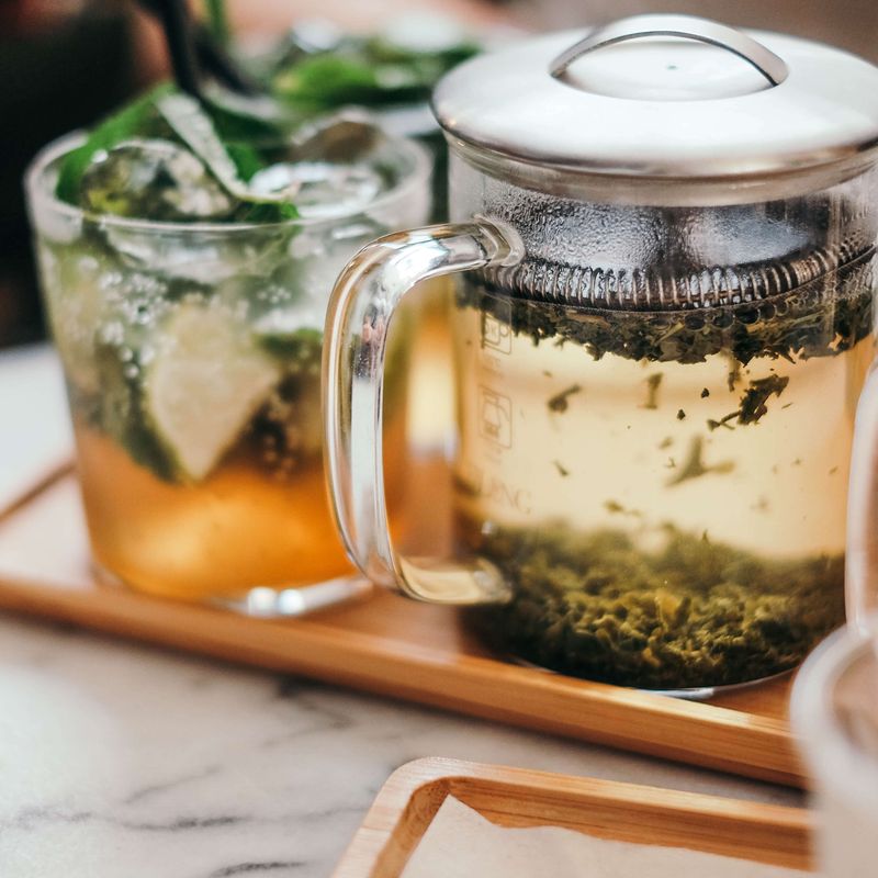 Баннер на главной 5