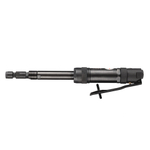 Бормашинка пневматическая прямая удлиненная 306 мм BYEMAX BM-5E-260S