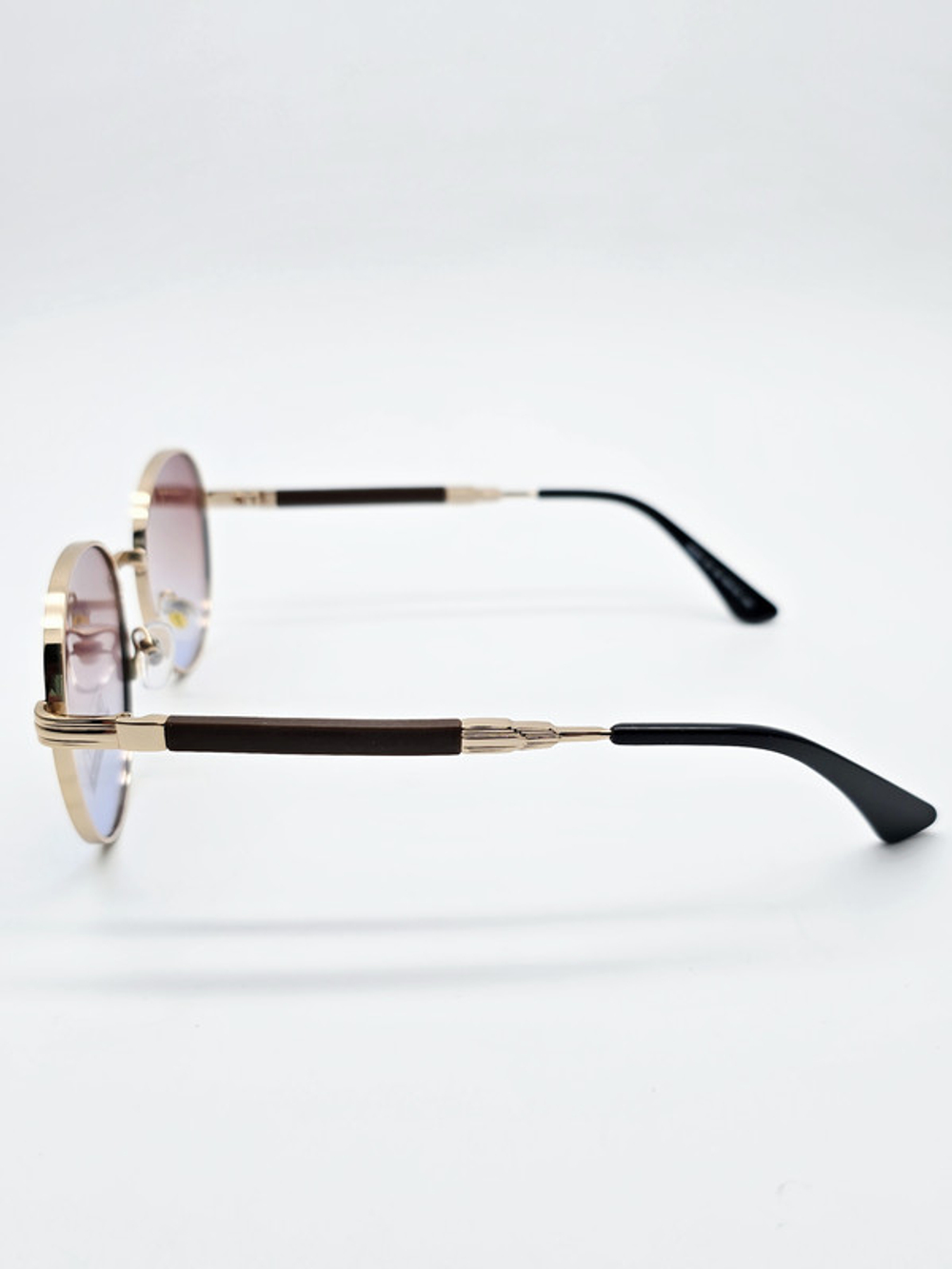 91004365 (88400 С8-26) Солнцезащитные очки