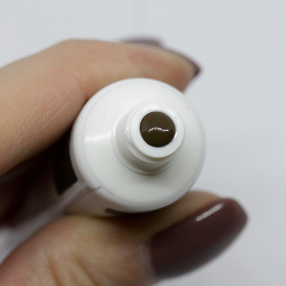 Краска RAW Umber Liquitex™ (22 мл., акрил)