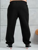 Брюки мужские Тренд Виотекс ЧЁРНЫЙ