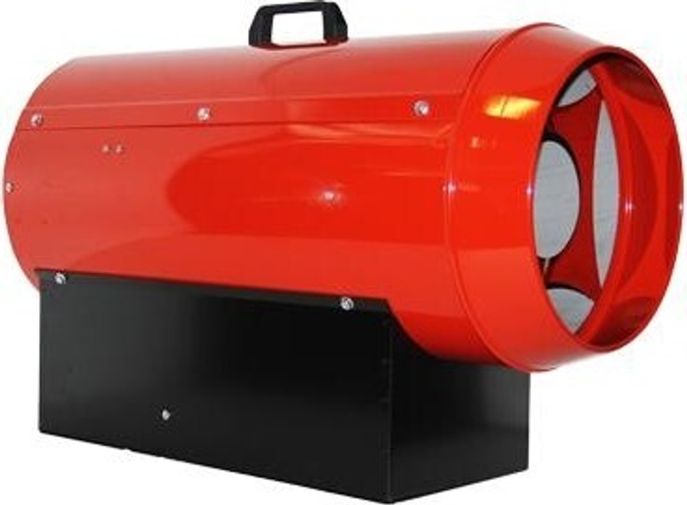 Тепловая пушка газовая ПРОФТЕПЛО КГ- 18ПГ на природном газе 4111070