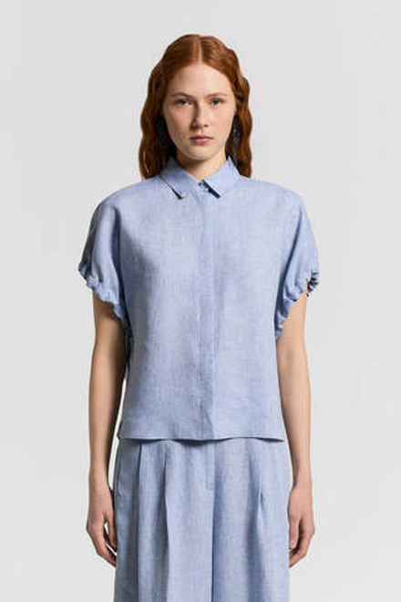 Рубашка PESERICO 42IT