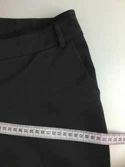 Брюки NADIN классические 44 размер