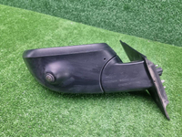 Зеркало левое Geely Atlas 1 (2016-2022) 12 конт.