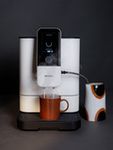 Кофемашина Nivona CafeRomatica NIVO 8112