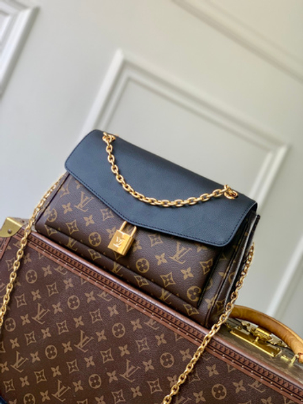 Louis Vuitton Saint Germain PM