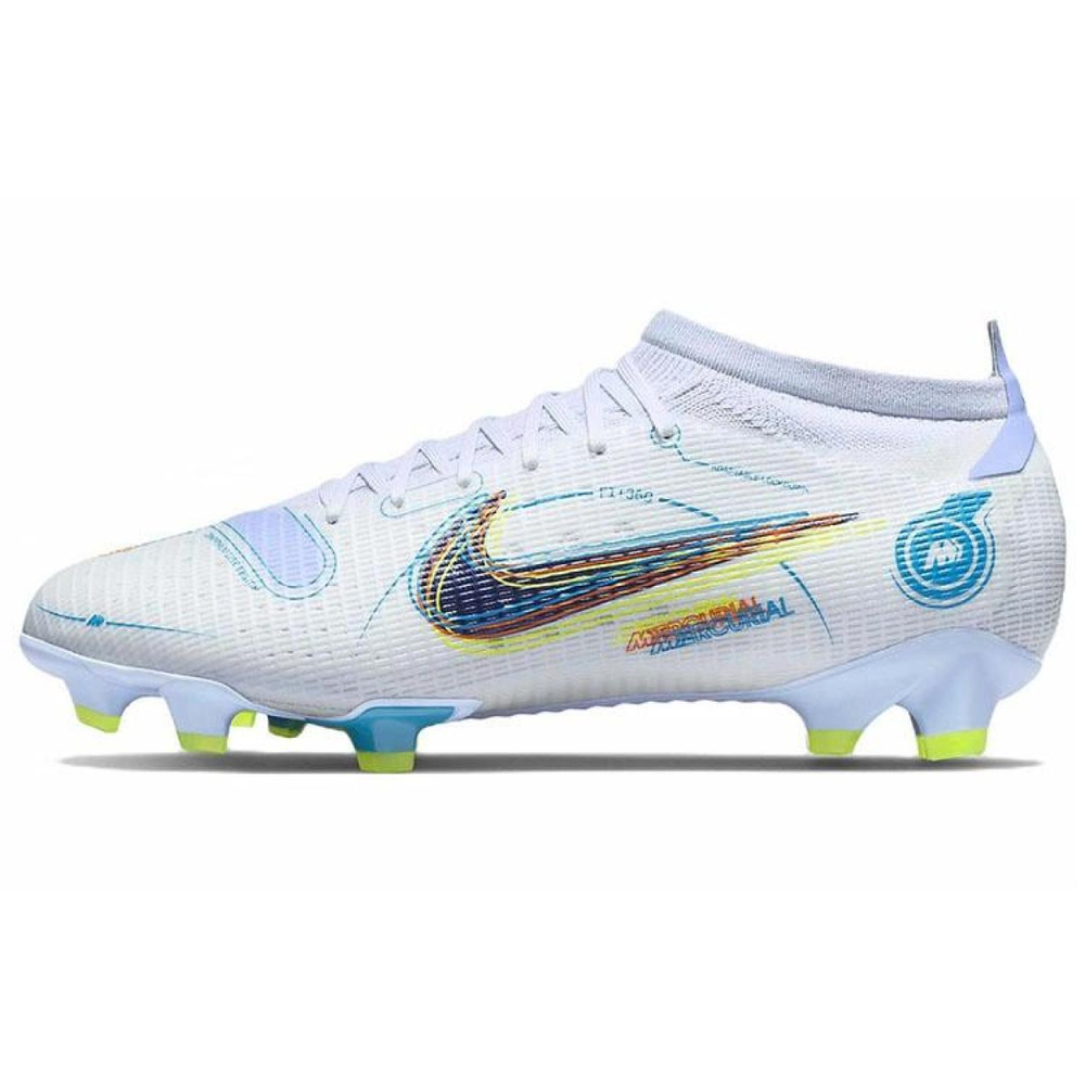 Кроссовки Nike Mercurial Vapor 14 14 Pro FG（ ）, DJ2846-054