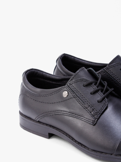 Туфли мужские К0111-1P