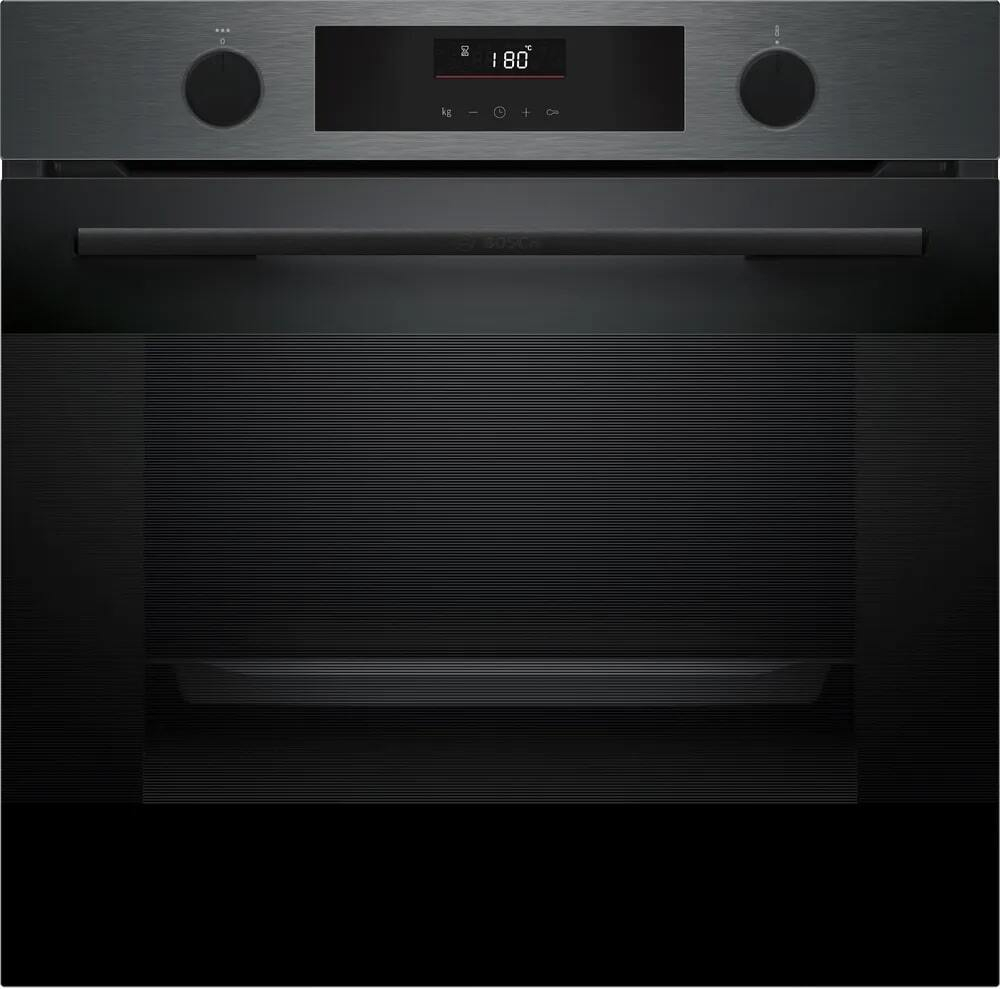 Встраиваемый электрический духовой шкаф Bosch HUA736EG0T