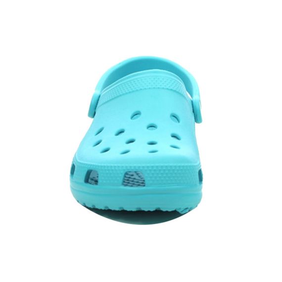 Crocs Classic Clog 'Water Wave Blue'