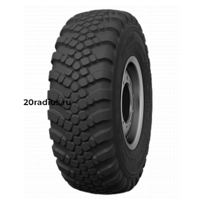 425/85R21 160J CRG VO-1260 TT 20PR + Камера 1220x400-533 вентиль РК-5-165