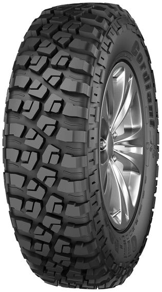 Cordiant Off Road 2 215/75 R15 100Q