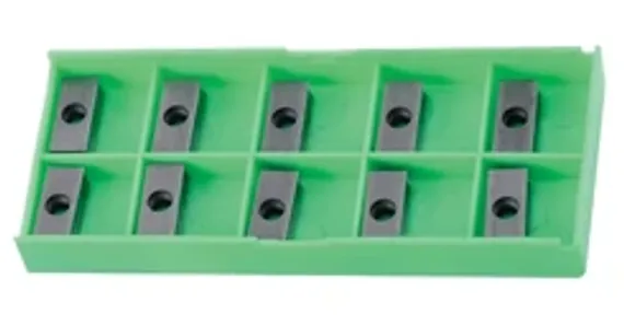 Консольная машина термической резки Valiant 3.0