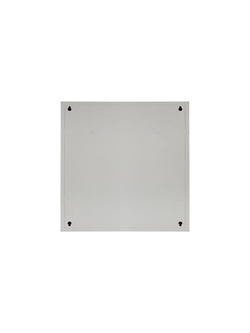Щит ЩМП-40.40.15 (ЩМП-05) IP31 PROxima EKF mb22-05