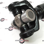 Карданный вал кардан задний | 11021099, 333/G3575 | Аналог