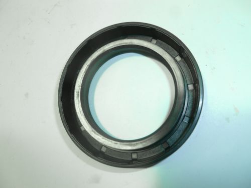 Сальник (42х62х12 ) HCD 70A,80C,90B/Oil seal
