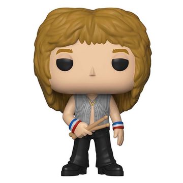 Фигурка Funko POP! Rocks Queen Roger Taylor (94) 33716