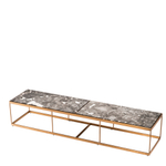 Журнальный столик Coffee Table La Quinta арт.112552