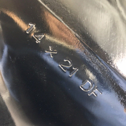 Гребной винт Suzuki DF90-140, DF70A-140A, DF100B (3x14x21) (Osaka)