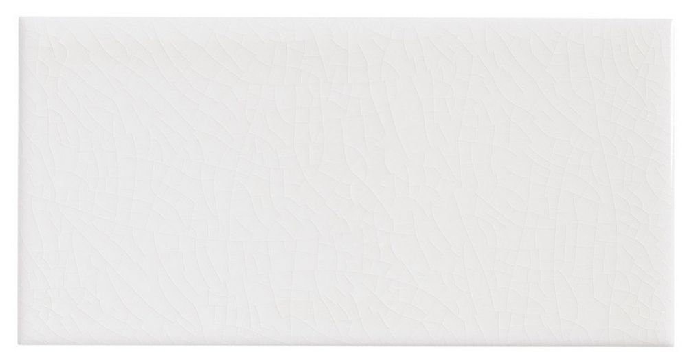 Liso PB Blanco