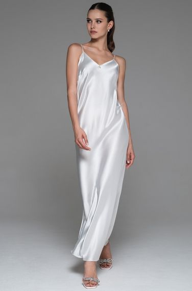 Сорочка Mia-Amore 4275 &quot;Florinda&quot;