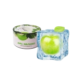 420 Light Ice apple (40 г)