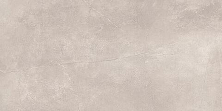 Ametis Magmas MM00 Ivory 60x120