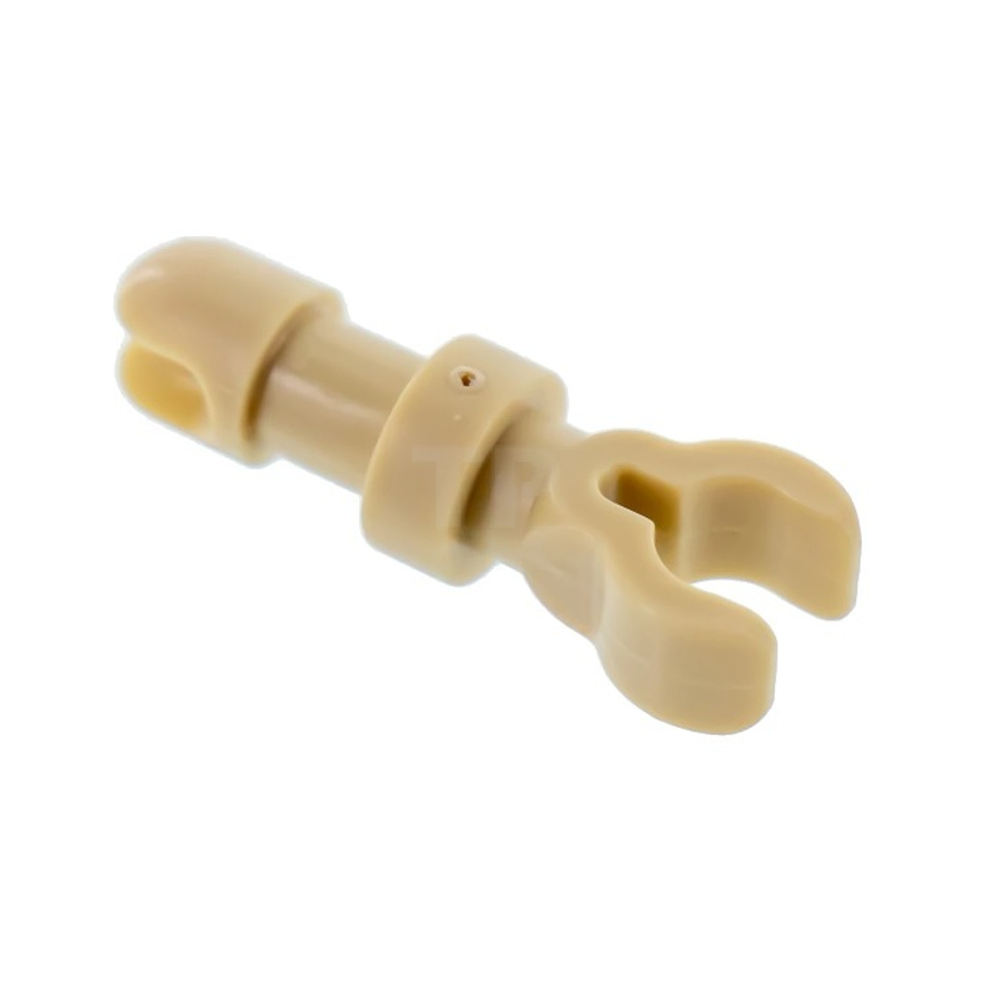 Рука от Скелета 6265 Tan